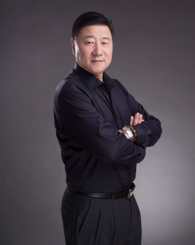 张明