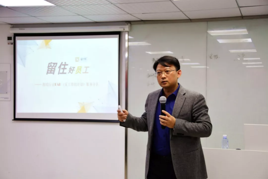 导出图片Mon Apr 08 2019 16_27_14 GMT+0800 (中国标准时间).png