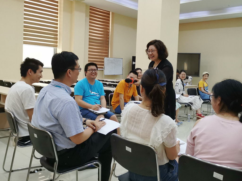 微信图片_20190606200212.jpg