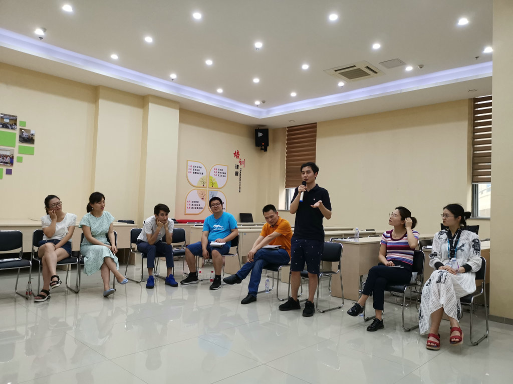 微信图片_20190606195330.jpg