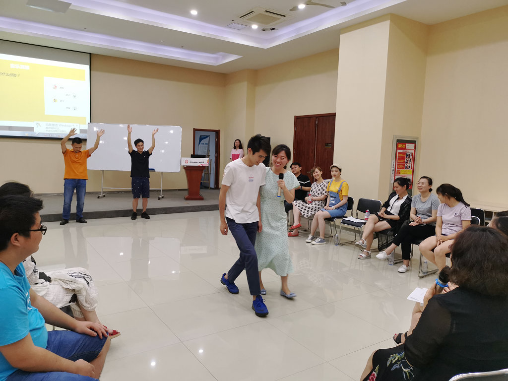 微信图片_20190606195928.jpg