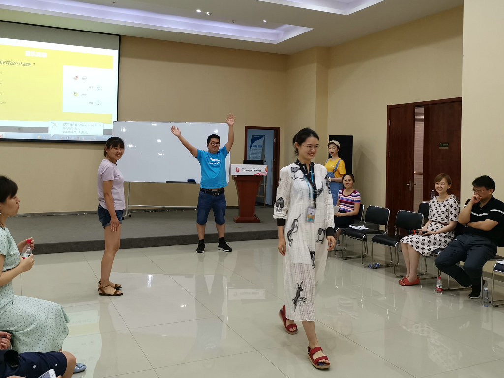 微信图片_20190606195745.jpg
