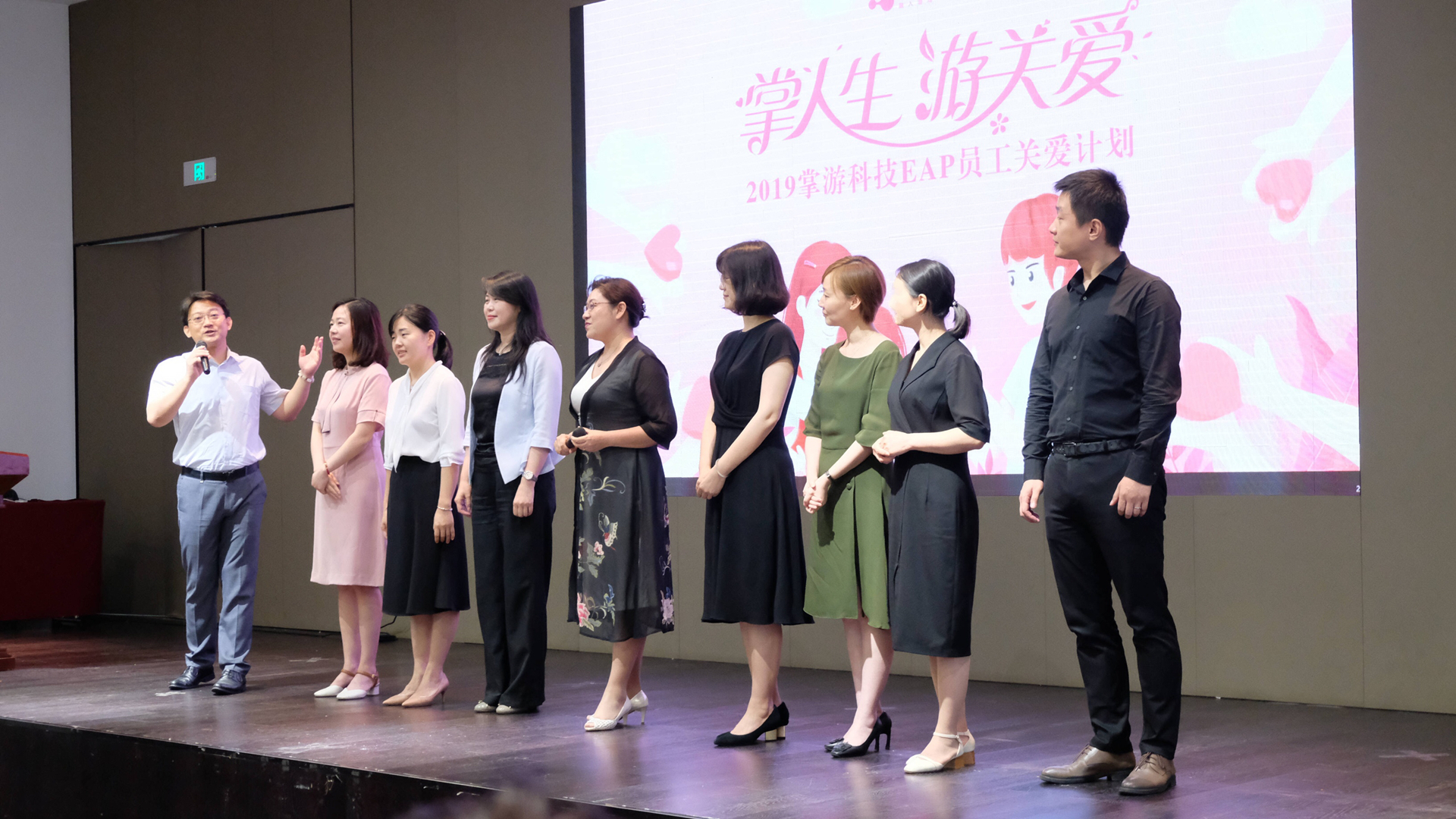 微信图片_20190620093347处理_副本.jpg