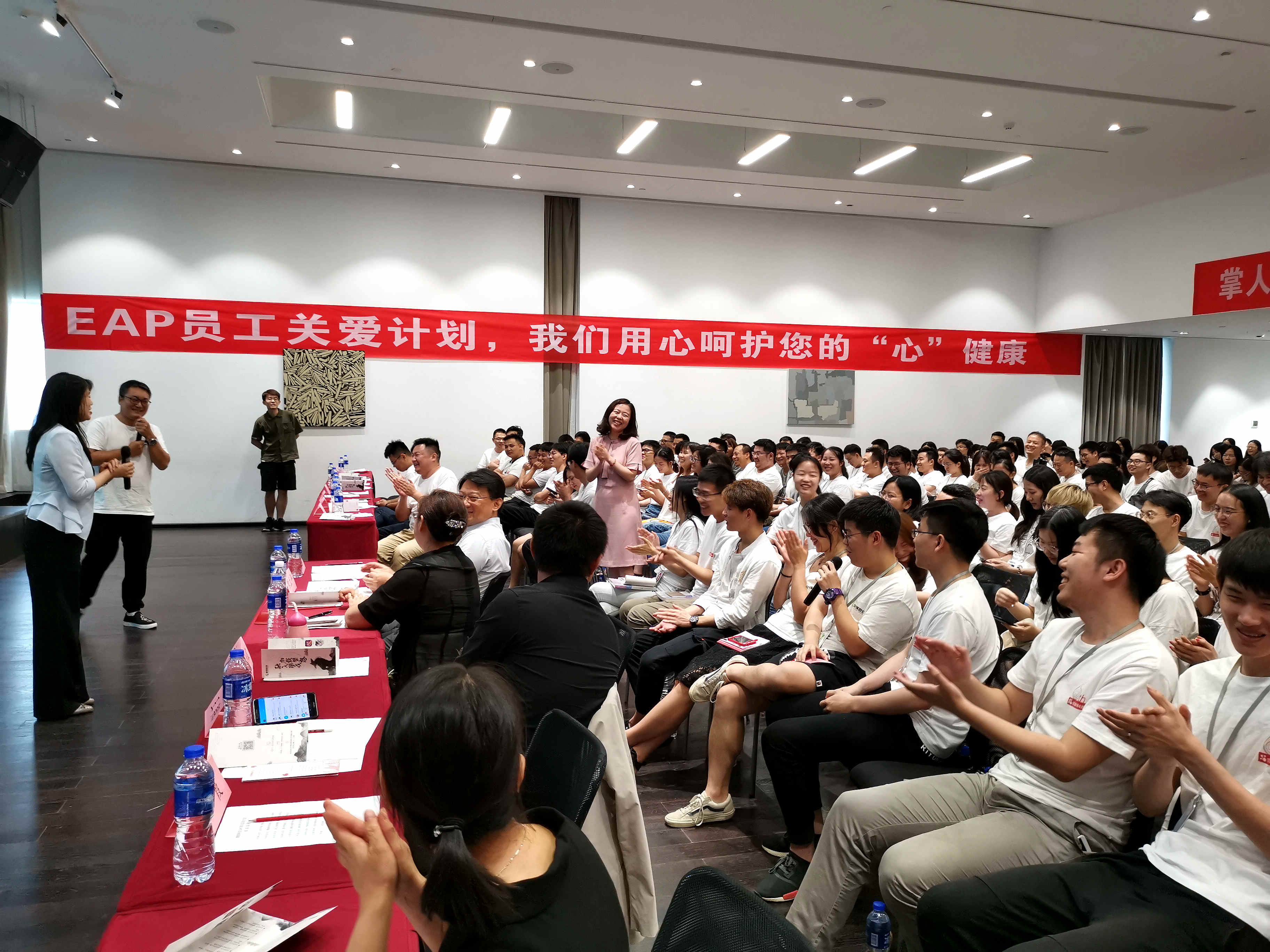 IMG_20190619_162218_副本.jpg