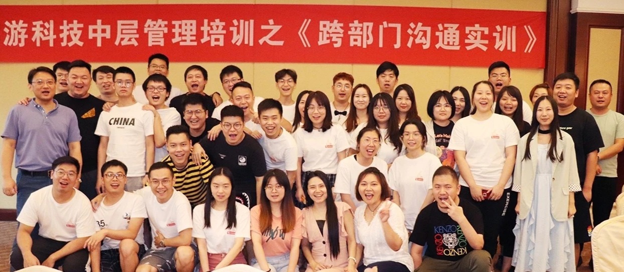 微信图片_20190722174347.jpg