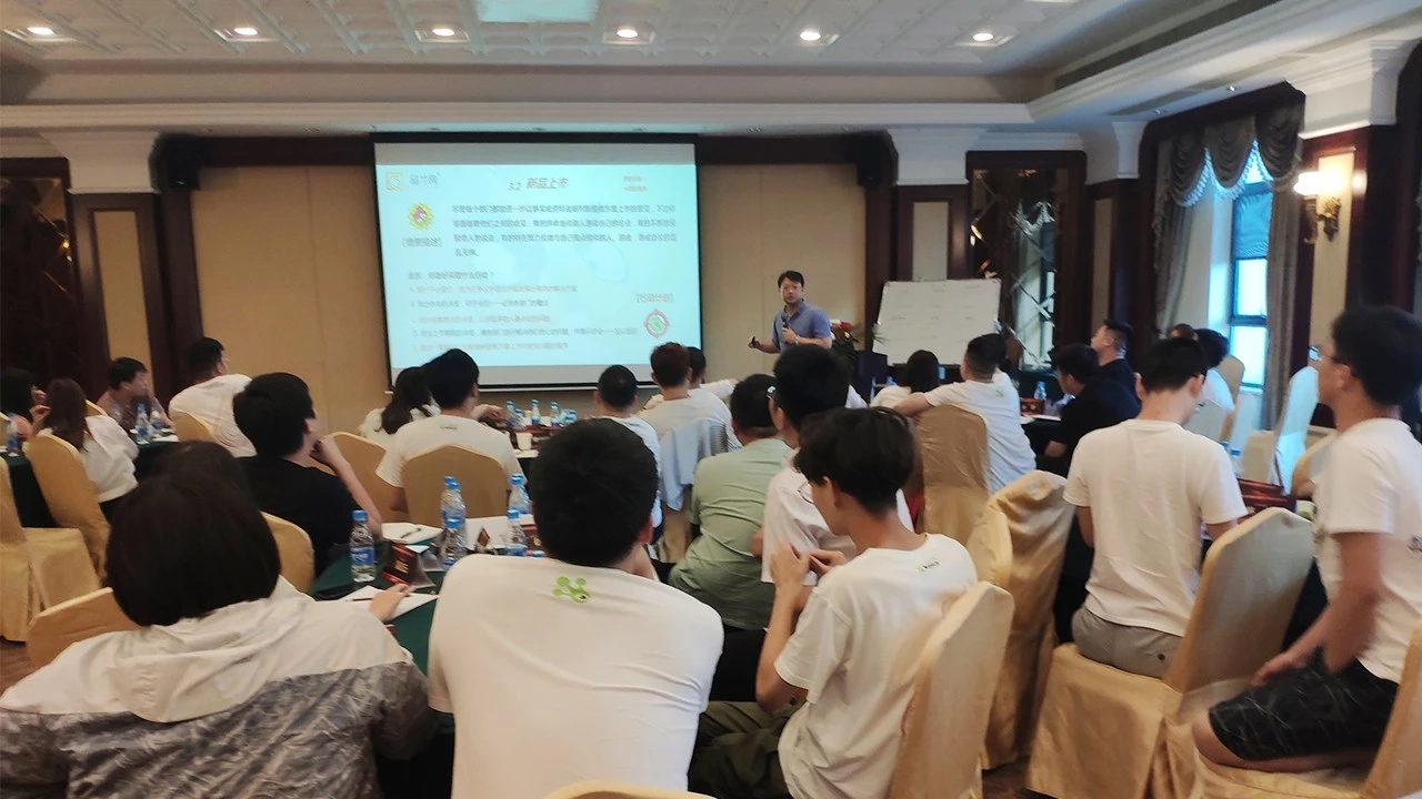 微信图片_20190722174401.jpg