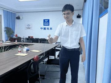 5.gif